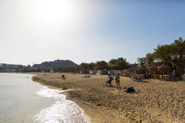 IMG 4034 Final 5DMk3