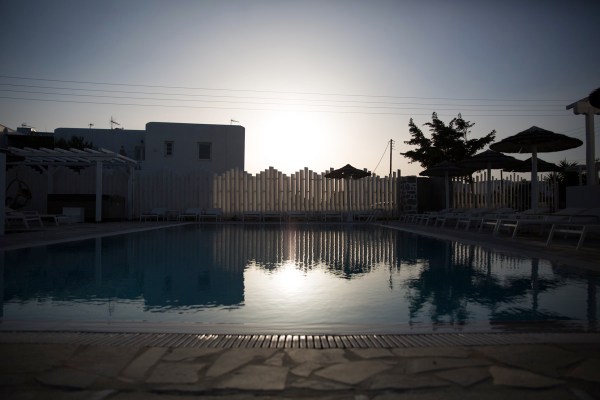 IMG 4047 Final 5DMk3