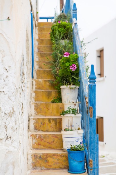 IMG 4098 Final 5DMk3