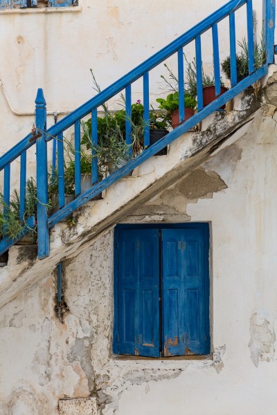 IMG 4102 Final 5DMk3