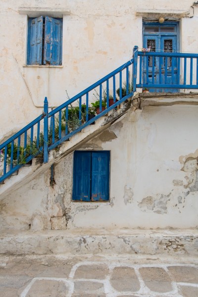 IMG 4103 Final 5DMk3