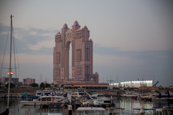 5D-MK2- Babyfotos Mailin - IMG_5033.jpg 5D MK2 Babyfotos Mailin IMG 5033