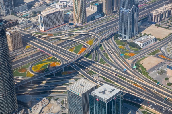 5D MK2 Babyfotos Mailin  IMG 5074