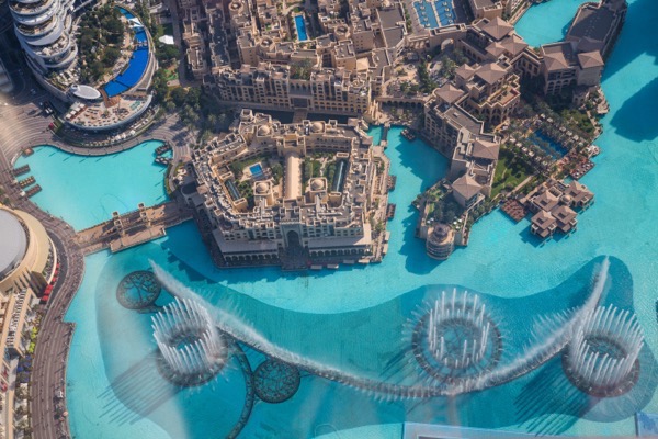 5D MK2 Babyfotos Mailin  IMG 5106