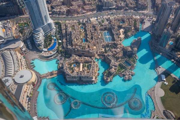 5D MK2 Babyfotos Mailin  IMG 5112