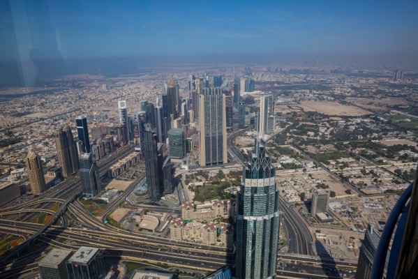 5D MK2 Babyfotos Mailin  IMG 5117