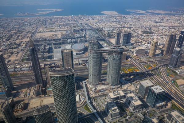 5D MK2 Babyfotos Mailin  IMG 5123