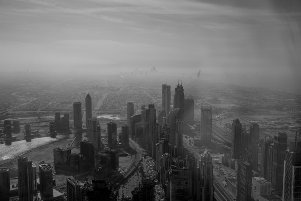 5D-MK2- Babyfotos Mailin - IMG_5129.jpg 5D MK2 Babyfotos Mailin IMG 5129