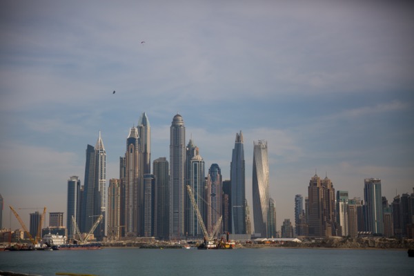 5D MK2 Babyfotos Mailin  IMG 5175