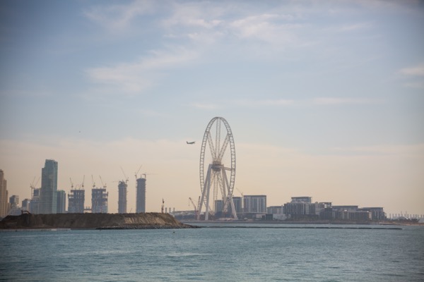 5D MK2 Babyfotos Mailin  IMG 5181