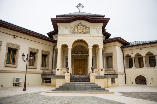 5D MK2 Rumaenien Moldawien  IMG 5943