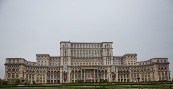 5D MK2 Rumaenien Moldawien  IMG 5949