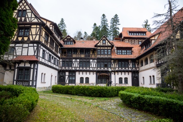 5D MK2 Rumaenien Moldawien  IMG 5961