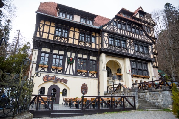 5D MK2 Rumaenien Moldawien  IMG 5963