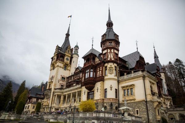 5D MK2 Rumaenien Moldawien  IMG 5979