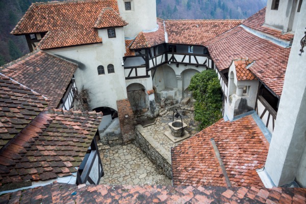 5D MK2 Rumaenien Moldawien  IMG 6012