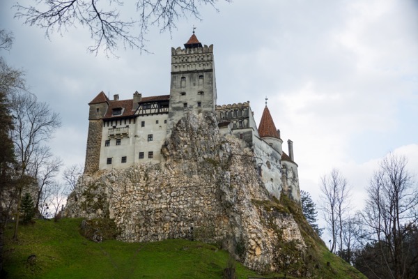 5D MK2 Rumaenien Moldawien  IMG 6041