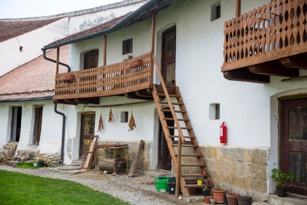 5D MK2 Rumaenien Moldawien  IMG 6046