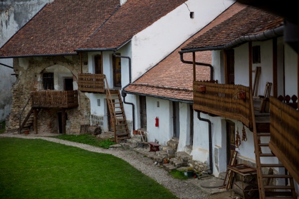 5D MK2 Rumaenien Moldawien  IMG 6067