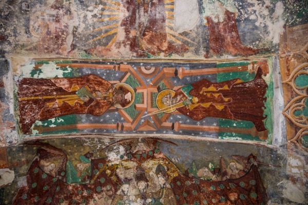 5D MK2 Rumaenien Moldawien  IMG 6069