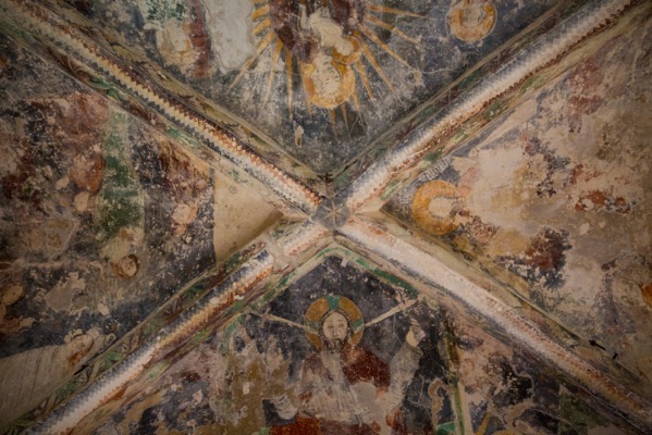 5D MK2 Rumaenien Moldawien  IMG 6074