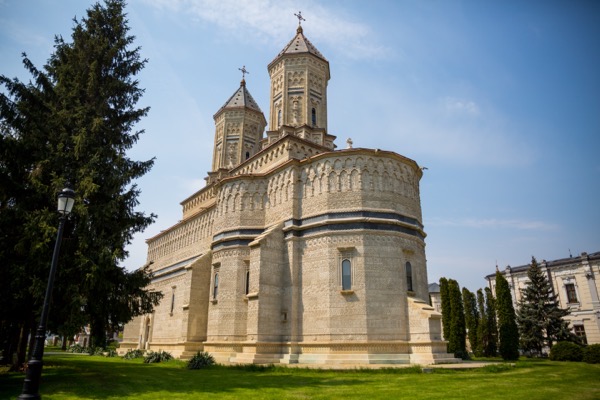 5D MK2 Rumaenien Moldawien  IMG 6132