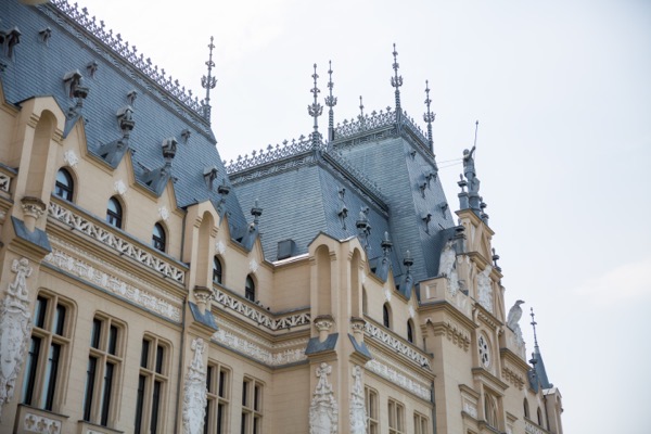 5D MK2 Rumaenien Moldawien  IMG 6136