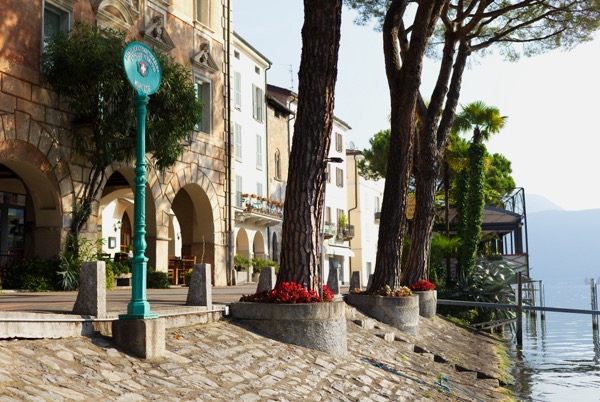 Italien 2020   UB 0028