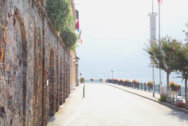 Italien 2020   UB 0032