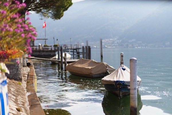 Italien 2020   UB 0049