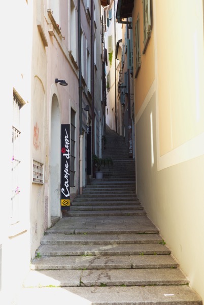 Italien 2020   UB 0051