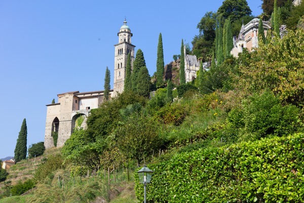 Italien 2020   UB 0062