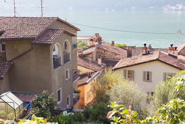 Italien 2020   UB 0063