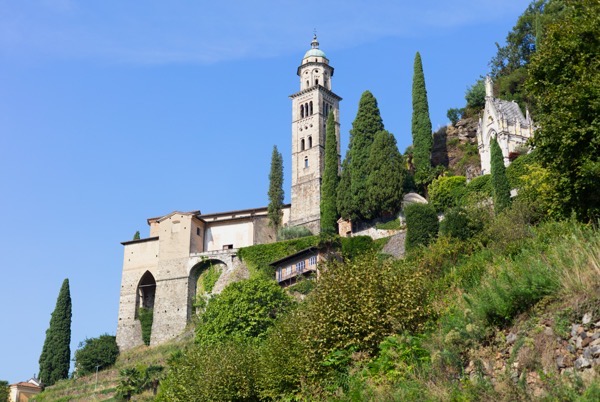 Italien 2020   UB 0066