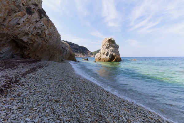 Italien 2020   UB 0593