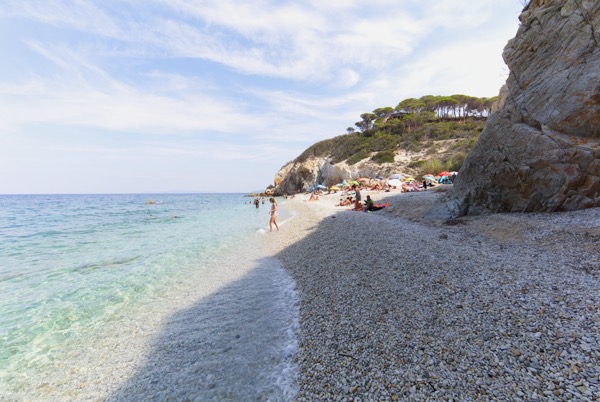 Italien 2020   UB 0595