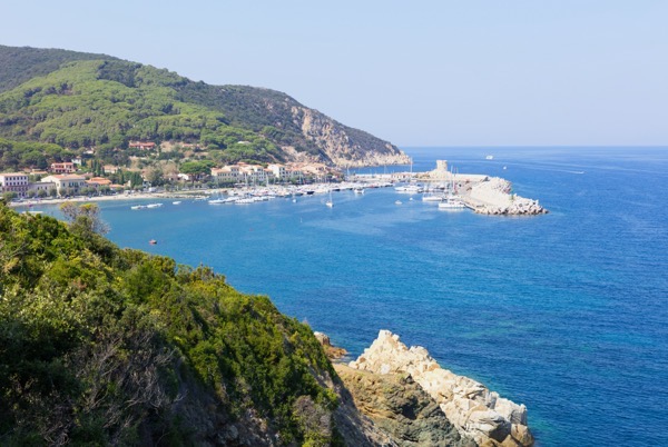 Italien 2020   UB 0759