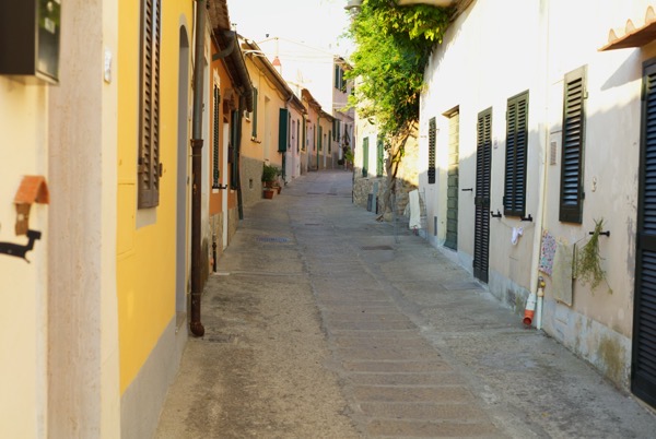 Italien 2020   UB 0882