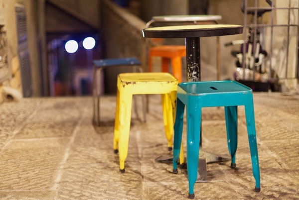 Italien 2020   UB 0898