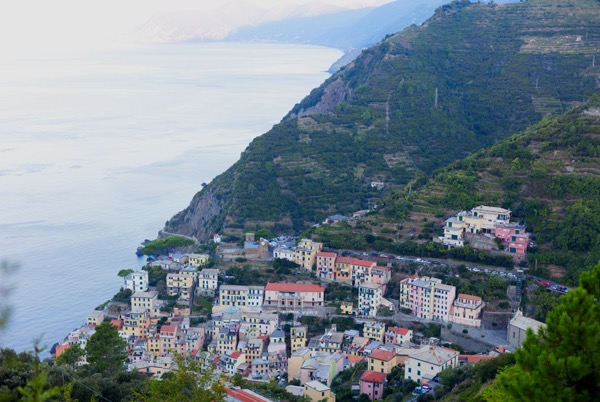 Italien 2020 - _UB_0117.jpg Italien 2020 UB 0117