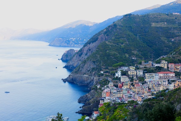 Italien 2020 - _UB_0122.jpg Italien 2020 UB 0122