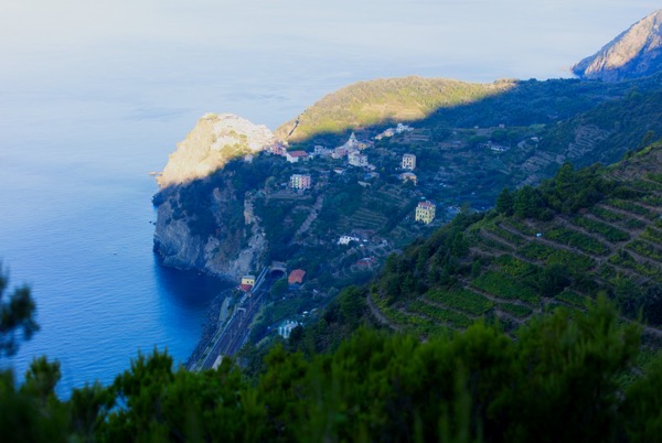 Italien 2020 - _UB_0134.jpg Italien 2020 UB 0134