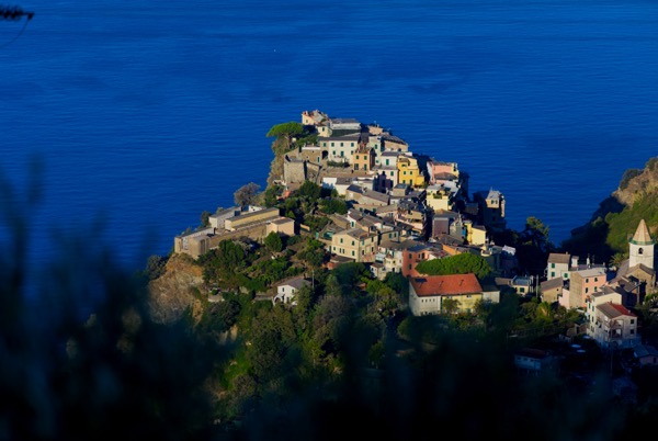 Italien 2020 - _UB_0146.jpg Italien 2020 UB 0146