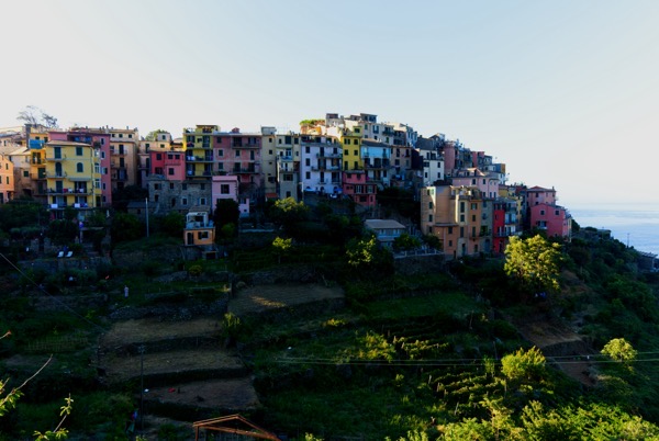 Italien 2020 - _UB_0181.jpg Italien 2020 UB 0181