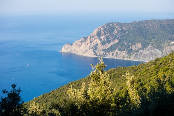 Italien 2020 - _UB_0182.jpg Italien 2020 UB 0182