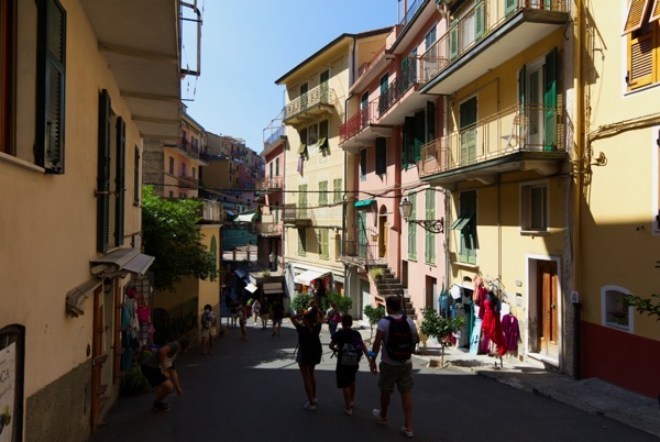 Italien 2020 - _UB_0261.jpg Italien 2020 UB 0261