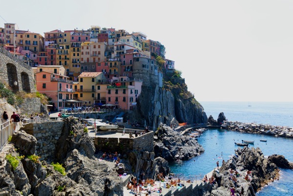 Italien 2020 - _UB_0263.jpg Italien 2020 UB 0263