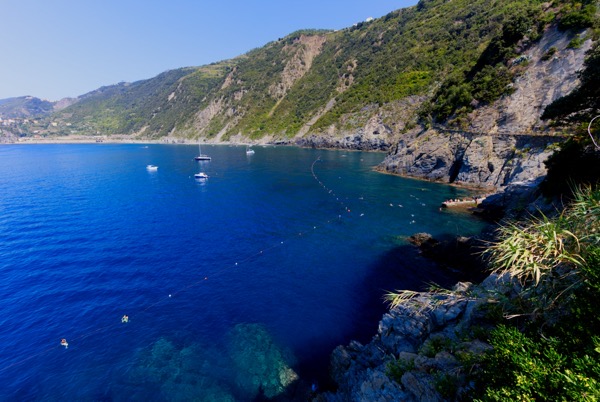 Italien 2020 - _UB_0275.jpg Italien 2020 UB 0275