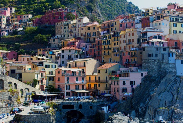 Italien 2020 - _UB_0279.jpg Italien 2020 UB 0279