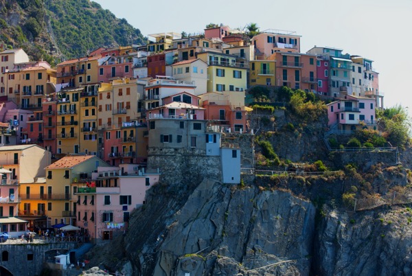 Italien 2020 - _UB_0280.jpg Italien 2020 UB 0280